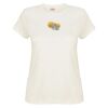 Sportage Ladies Surf Style T Shirt Thumbnail