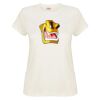 Sportage Ladies Surf Style T Shirt Thumbnail