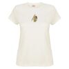 Sportage Ladies Surf Style T Shirt Thumbnail
