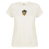 Sportage Ladies Surf Style T Shirt Thumbnail