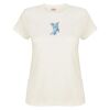 Sportage Ladies Surf Style T Shirt Thumbnail