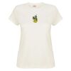 Sportage Ladies Surf Style T Shirt Thumbnail