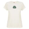 Sportage Ladies Surf Style T Shirt Thumbnail