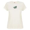 Sportage Ladies Surf Style T Shirt Thumbnail