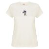Sportage Ladies Surf Style T Shirt Thumbnail