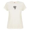 Sportage Ladies Surf Style T Shirt Thumbnail