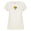 Sportage Ladies Surf Style T Shirt Thumbnail