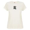 Sportage Ladies Surf Style T Shirt Thumbnail