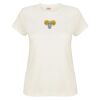 Sportage Ladies Surf Style T Shirt Thumbnail