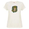 Sportage Ladies Surf Style T Shirt Thumbnail