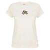 Sportage Ladies Surf Style T Shirt Thumbnail