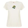 Sportage Ladies Surf Style T Shirt Thumbnail