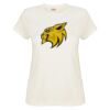 Sportage Ladies Surf Style T Shirt Thumbnail