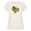 Sportage Ladies Surf Style T Shirt Thumbnail
