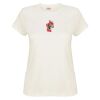 Sportage Ladies Surf Style T Shirt Thumbnail