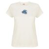 Sportage Ladies Surf Style T Shirt Thumbnail