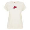 Sportage Ladies Surf Style T Shirt Thumbnail