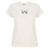 Sportage Ladies Surf Style T Shirt Thumbnail
