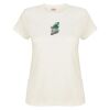 Sportage Ladies Surf Style T Shirt Thumbnail