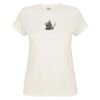 Sportage Ladies Surf Style T Shirt Thumbnail