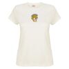 Sportage Ladies Surf Style T Shirt Thumbnail
