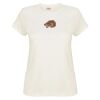 Sportage Ladies Surf Style T Shirt Thumbnail