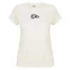 Sportage Ladies Surf Style T Shirt Thumbnail