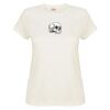 Sportage Ladies Surf Style T Shirt Thumbnail
