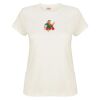 Sportage Ladies Surf Style T Shirt Thumbnail
