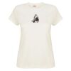 Sportage Ladies Surf Style T Shirt Thumbnail