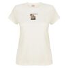 Sportage Ladies Surf Style T Shirt Thumbnail
