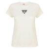 Sportage Ladies Surf Style T Shirt Thumbnail