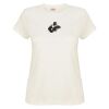 Sportage Ladies Surf Style T Shirt Thumbnail
