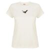 Sportage Ladies Surf Style T Shirt Thumbnail
