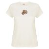 Sportage Ladies Surf Style T Shirt Thumbnail