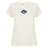 Sportage Ladies Surf Style T Shirt Thumbnail