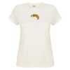 Sportage Ladies Surf Style T Shirt Thumbnail