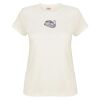 Sportage Ladies Surf Style T Shirt Thumbnail
