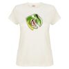 Sportage Ladies Surf Style T Shirt Thumbnail