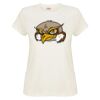 Sportage Ladies Surf Style T Shirt Thumbnail