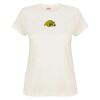 Sportage Ladies Surf Style T Shirt Thumbnail