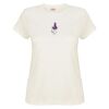Sportage Ladies Surf Style T Shirt Thumbnail