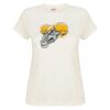 Sportage Ladies Surf Style T Shirt Thumbnail
