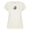 Sportage Ladies Surf Style T Shirt Thumbnail