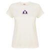 Sportage Ladies Surf Style T Shirt Thumbnail
