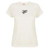 Sportage Ladies Surf Style T Shirt Thumbnail