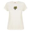 Sportage Ladies Surf Style T Shirt Thumbnail
