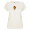 Sportage Ladies Surf Style T Shirt Thumbnail