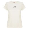 Sportage Ladies Surf Style T Shirt Thumbnail