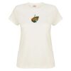 Sportage Ladies Surf Style T Shirt Thumbnail